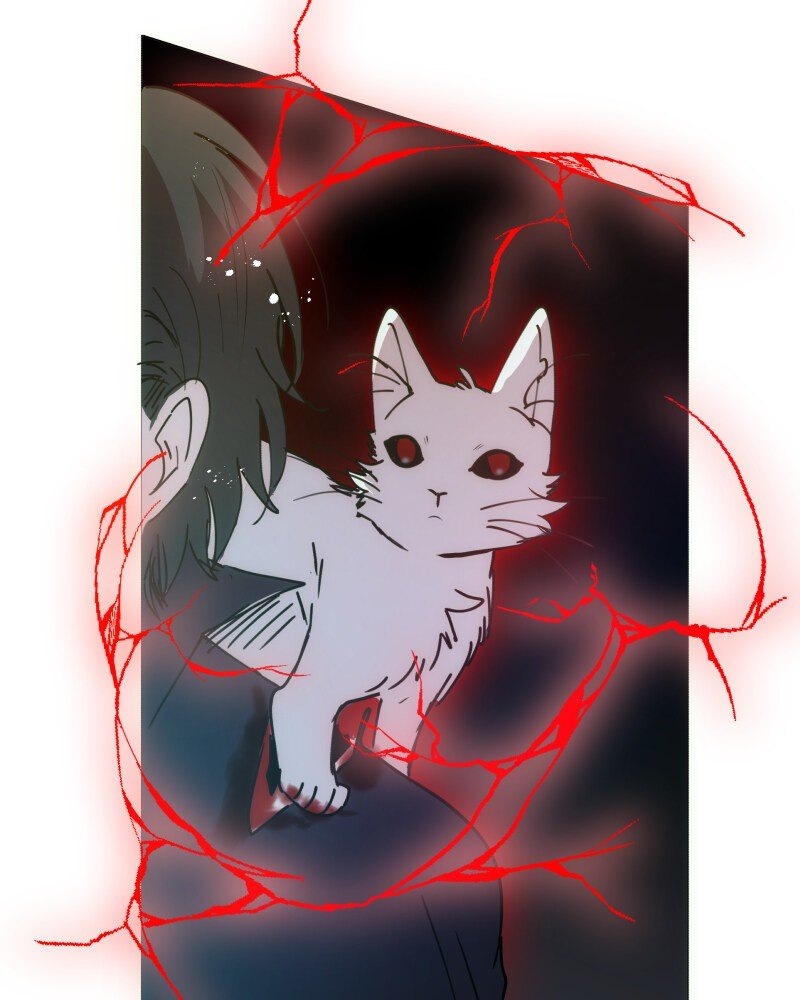 Đọc truyện Trọng sinh mạc thế - Chap 103